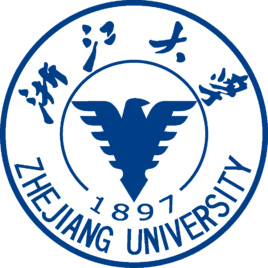 浙江大学
