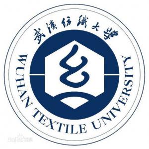 武汉技术学院