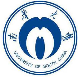 南华大学