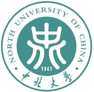 中北大学