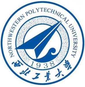 西北工业大学