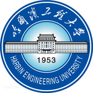 哈尔滨工程大学