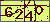 code-img