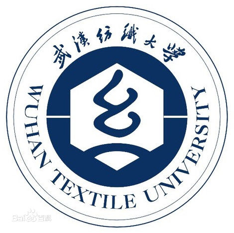 武汉技术学院