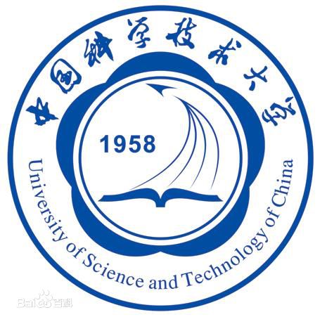 中国科技技术大学